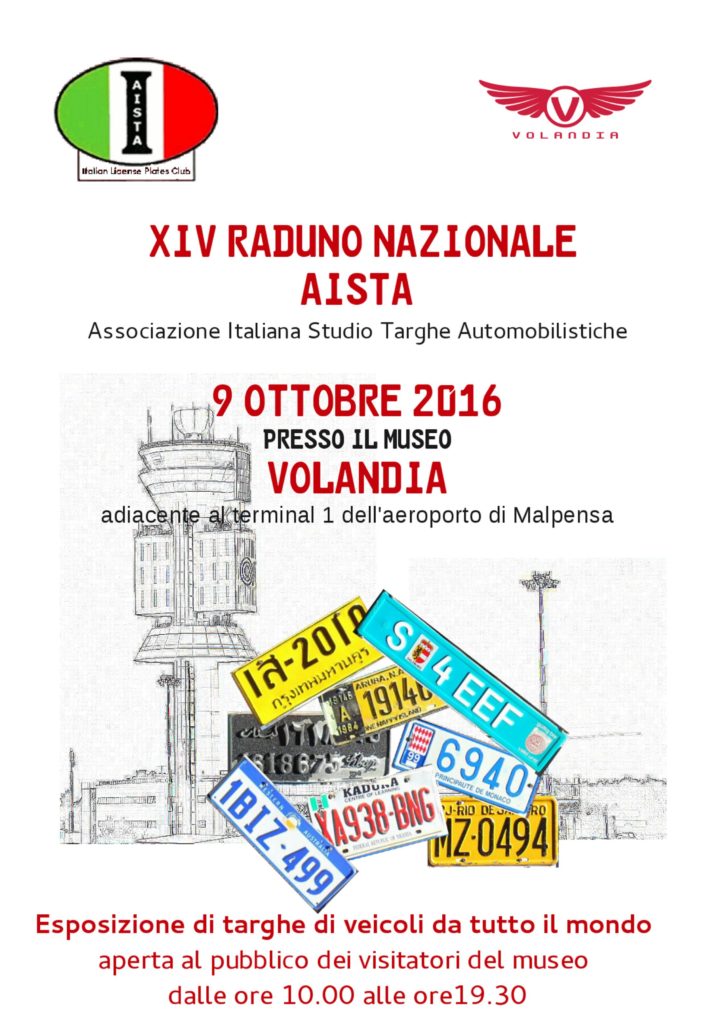 locandina-volandia