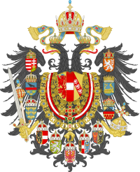 200px-Imperial_Coat_of_Arms_of_the_Empire_of_Austria
