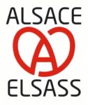 logo alsazia nuovo