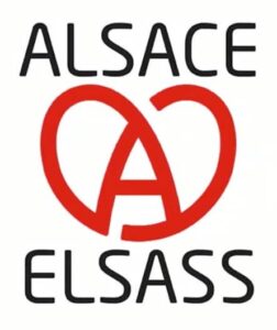 logo alsazia nuovo
