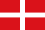 bandiera delìl'Ordine di Malta