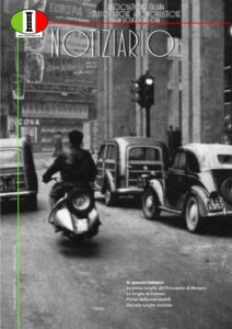 56 / XXIII – mag 2024
